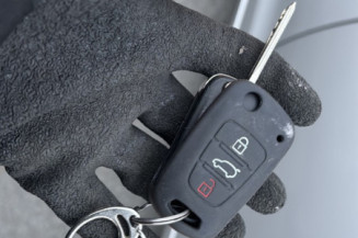 HYUNDAI I 30 2 PHASE 1 BREAK 1.6 CRDI - 16V TURBO