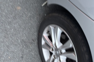 HYUNDAI I 30 2 PHASE 1 BREAK 1.6 CRDI - 16V TURBO