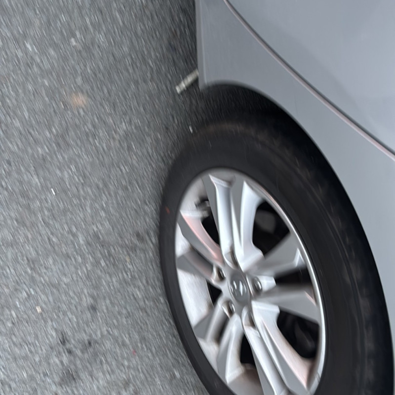 HYUNDAI I 30 2 PHASE 1 BREAK 1.6 CRDI - 16V TURBO Photo n°20