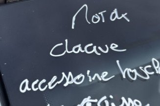 HYUNDAI I 30 2 PHASE 1 BREAK 1.6 CRDI - 16V TURBO