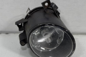 Anti brouillard gauche (feux) VOLKSWAGEN POLO 4 Photo n°1