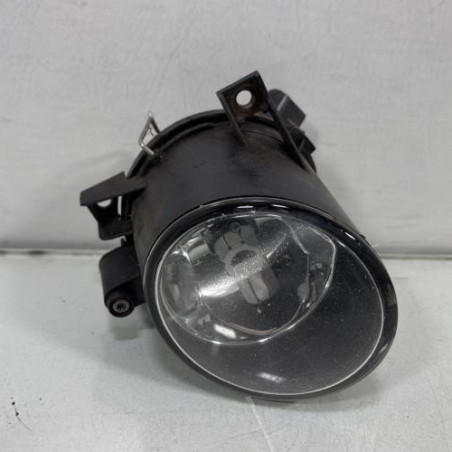 Anti brouillard gauche (feux) VOLKSWAGEN POLO 4 Photo n°1