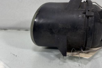 Anti brouillard gauche (feux) VOLKSWAGEN POLO 4