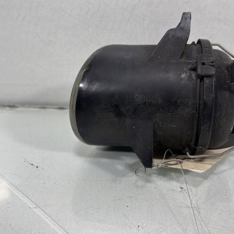 Anti brouillard gauche (feux) VOLKSWAGEN POLO 4 Photo n°2