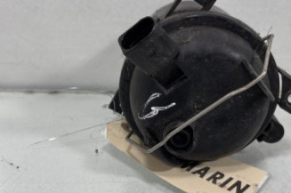 Anti brouillard gauche (feux) VOLKSWAGEN POLO 4