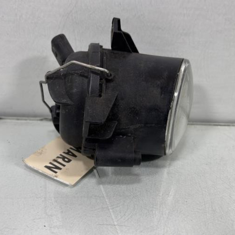 Anti brouillard gauche (feux) VOLKSWAGEN POLO 4 Photo n°4