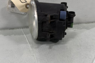 Anti brouillard droit (feux) TOYOTA AURIS 1