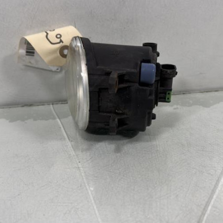 Anti brouillard droit (feux) TOYOTA AURIS 1