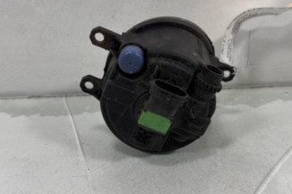 Anti brouillard droit (feux) TOYOTA AURIS 1