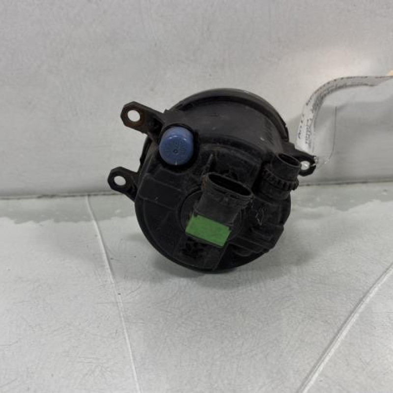 Anti brouillard droit (feux) TOYOTA AURIS 1 Photo n°3