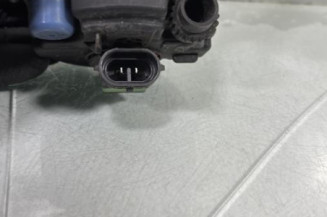 Anti brouillard droit (feux) TOYOTA AURIS 1