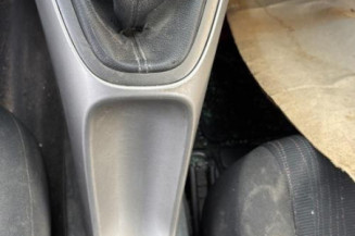 Anti brouillard droit (feux) TOYOTA AURIS 1