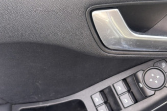 FORD FIESTA 7 PHASE 2 1.0i - 12V TURBO ECOBOOST