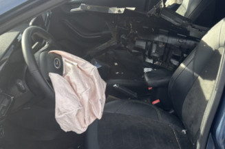 FORD FIESTA 7 PHASE 2 1.0i - 12V TURBO ECOBOOST