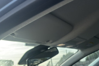 FORD FIESTA 7 PHASE 2 1.0i - 12V TURBO ECOBOOST