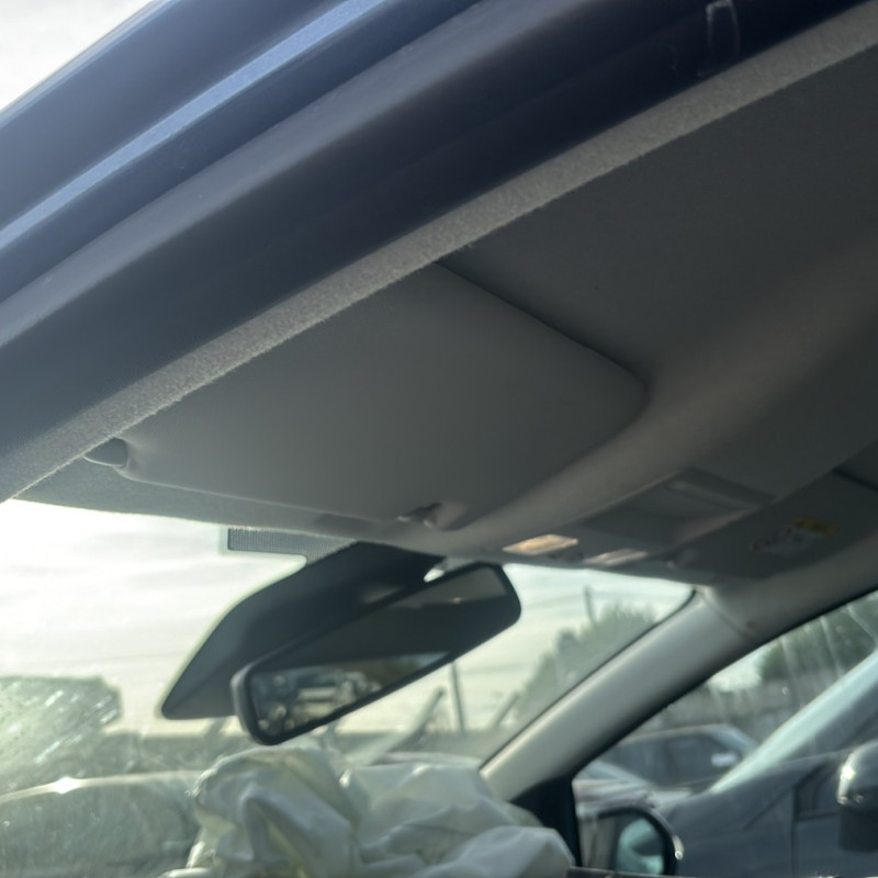 FORD FIESTA 7 PHASE 2 1.0i - 12V TURBO ECOBOOST Photo n°28