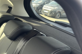 FORD FIESTA 7 PHASE 2 1.0i - 12V TURBO ECOBOOST