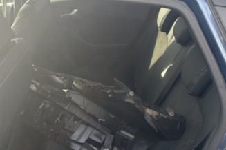 FORD FIESTA 7 PHASE 2 1.0i - 12V TURBO ECOBOOST