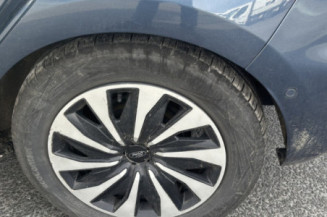 FORD FIESTA 7 PHASE 2 1.0i - 12V TURBO ECOBOOST