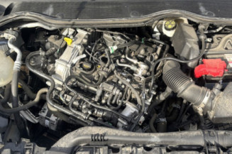 FORD FIESTA 7 PHASE 2 1.0i - 12V TURBO ECOBOOST