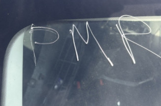 FORD FIESTA 7 PHASE 2 1.0i - 12V TURBO ECOBOOST