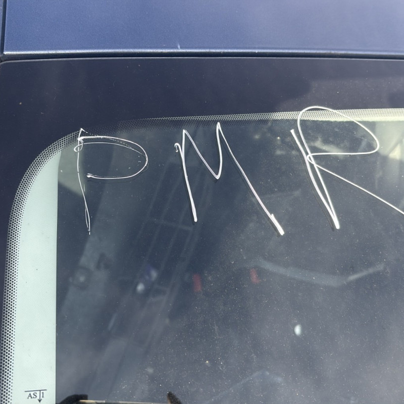 FORD FIESTA 7 PHASE 2 1.0i - 12V TURBO ECOBOOST Photo n°35