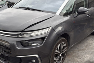 CITROEN C4 GRAND SPACETOURER 1.5 BLUE HDI - 16V TURBO Photo n°1