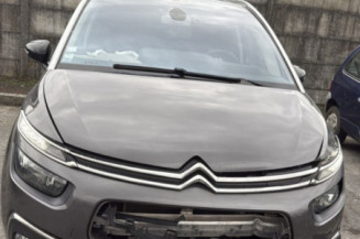 CITROEN C4 GRAND SPACETOURER 1.5 BLUE HDI - 16V TURBO
