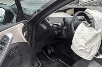 CITROEN C4 GRAND SPACETOURER 1.5 BLUE HDI - 16V TURBO