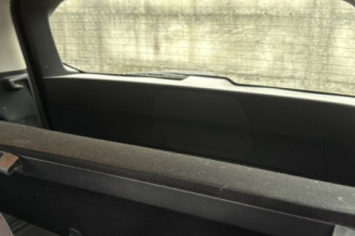 CITROEN C4 GRAND SPACETOURER 1.5 BLUE HDI - 16V TURBO