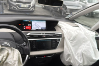 CITROEN C4 GRAND SPACETOURER 1.5 BLUE HDI - 16V TURBO