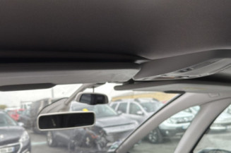 CITROEN C4 GRAND SPACETOURER 1.5 BLUE HDI - 16V TURBO