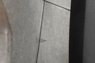 CITROEN C4 GRAND SPACETOURER 1.5 BLUE HDI - 16V TURBO