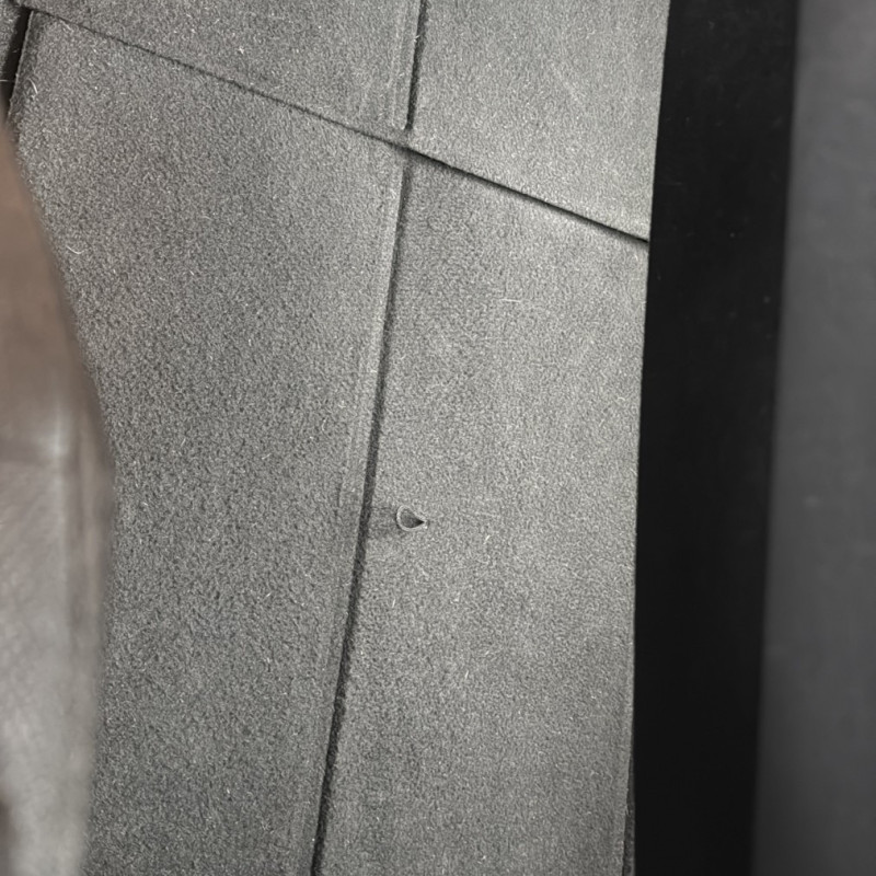 CITROEN C4 GRAND SPACETOURER 1.5 BLUE HDI - 16V TURBO Photo n°14