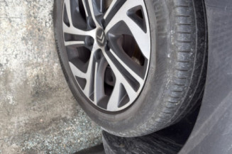 CITROEN C4 GRAND SPACETOURER 1.5 BLUE HDI - 16V TURBO