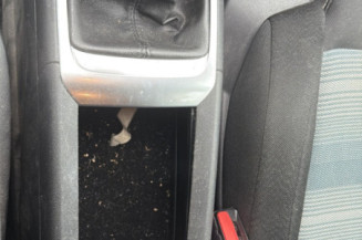 CITROEN C4 GRAND SPACETOURER 1.5 BLUE HDI - 16V TURBO