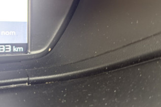 CITROEN C4 GRAND SPACETOURER 1.5 BLUE HDI - 16V TURBO