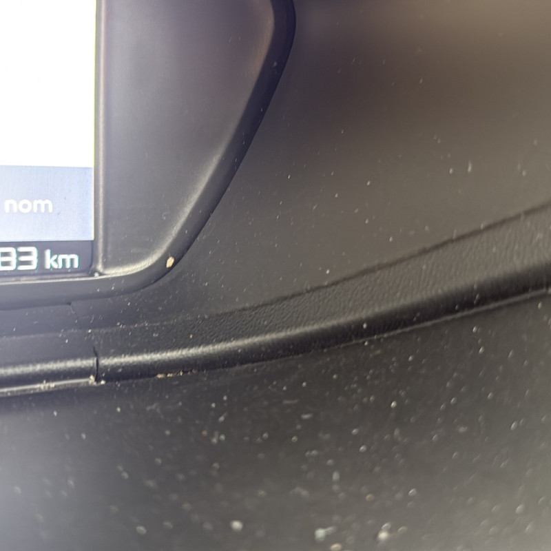 CITROEN C4 GRAND SPACETOURER 1.5 BLUE HDI - 16V TURBO Photo n°19