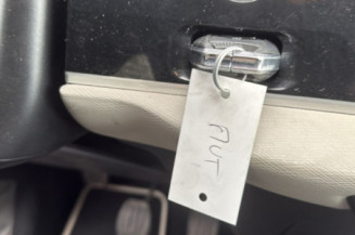 CITROEN C4 GRAND SPACETOURER 1.5 BLUE HDI - 16V TURBO