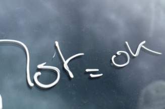 CITROEN C4 GRAND SPACETOURER 1.5 BLUE HDI - 16V TURBO