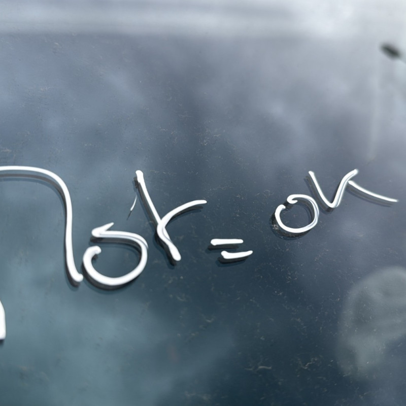 CITROEN C4 GRAND SPACETOURER 1.5 BLUE HDI - 16V TURBO Photo n°21