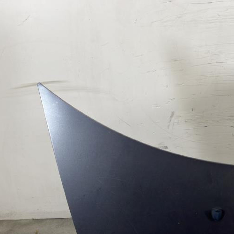 Capot CITROEN C3 1 Photo n°2