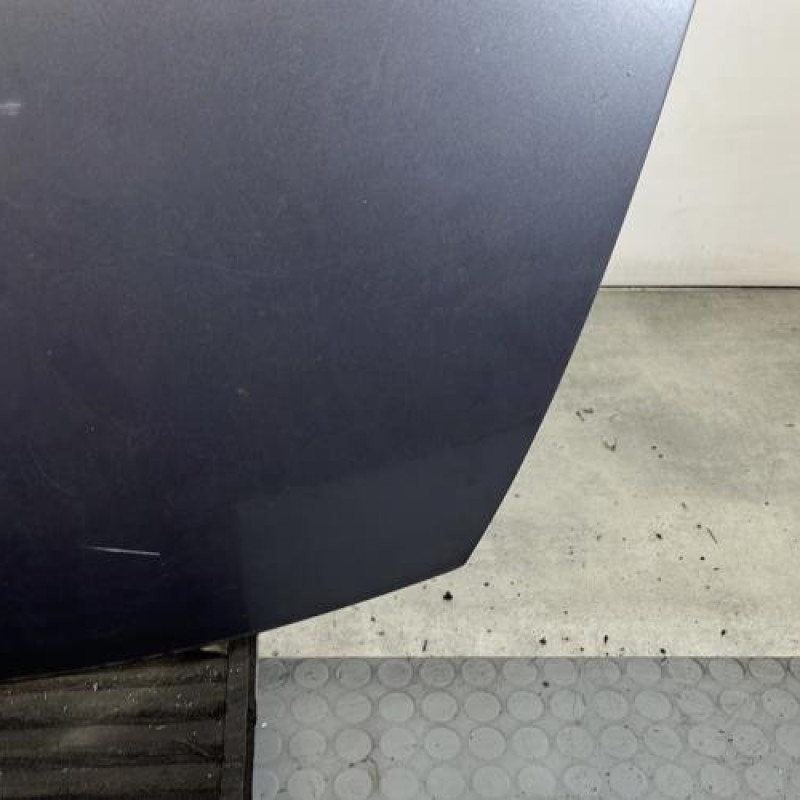 Capot CITROEN C3 1 Photo n°4