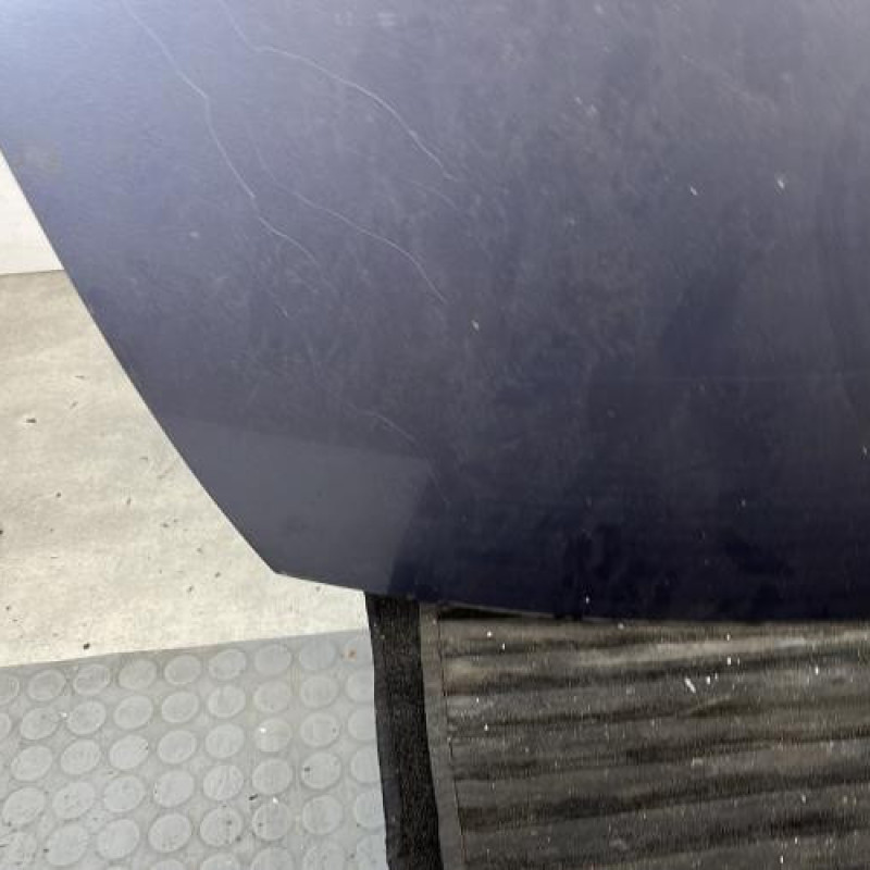 Capot CITROEN C3 1 Photo n°5