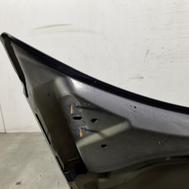 Capot CITROEN C3 1 Photo n°6