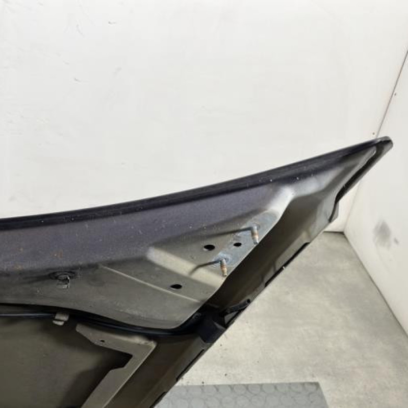 Capot CITROEN C3 1 Photo n°7