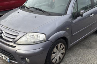Capot CITROEN C3 1