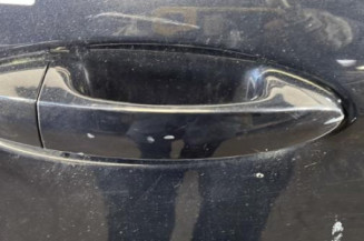 Porte arriere droit FORD FIESTA 6