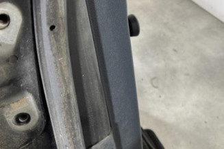 Porte arriere droit FORD FIESTA 6