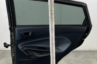 Porte arriere droit FORD FIESTA 6